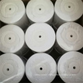 10*60 white buffing polishing wheels cloth stainless steel